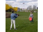 Betzold Wuselball Springspiel