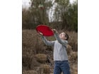 Betzold Wuselball Springspiel
