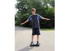 Betzold Balance Board