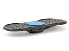 Betzold Balance Board