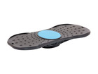 Betzold Sport Balance Board