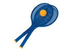 Betzold Family Tennis Set