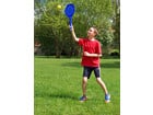 Betzold Family Tennis Set
