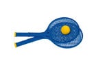 Betzold Family Tennis Set