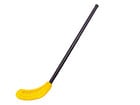 Betzold Unihockey Schläger einzeln