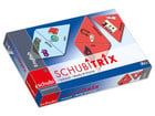 SCHUBITRIX English School Body and Home
