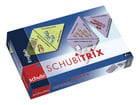 SCHUBITRIX English Leseimpulse