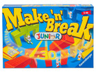 Ravensburger Make 'n' Break Junior