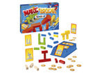 Ravensburger Make 'n' Break Junior