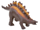 Betzold Stegosaurus Naturkautschuk