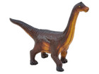 Betzold Brachiosaurus Naturkautschuk