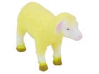 Betzold Schaf oder Lamm Naturkautschuk