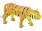 Betzold Tiger Naturkautschuk