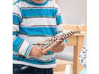 Betzold Giraffe Naturkautschuk