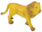Betzold Löwe soft