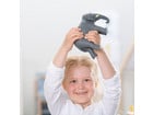 Betzold Elefant afrikanisch Naturkautschuk
