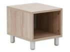 EduCasa Regal 1er Element