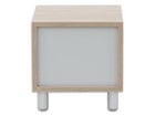 EduCasa Regal 1er Element