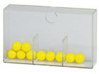 Betzold Multi Split Set
