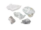 Speckstein Set