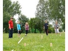 Betzold Wikingerspiel