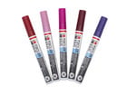 Marabu Porzellan & Glas Malstifte 5er Set