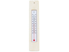 Thermometer