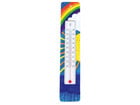 Thermometer