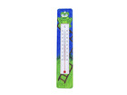 Thermometer