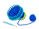 Strickringe 4er Set