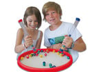 noris Kugelblitz