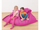 Riesen Sitzsack outdoorfähig