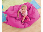Riesen Sitzsack outdoorfähig