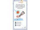 Das Schlaumeier Quiz