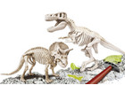 Galileo Dino Ausgrabungs Set
