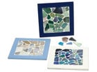 Mosaikrahmen