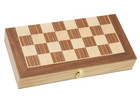 Betzold Schach Klappkoffer