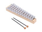 SONOR Primary Sopran Glockenspiel SGP