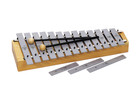 SONOR Primary Alt Glockenspiel AGP