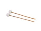 SONOR Schlägel SCH 8 für Klingende Stäbe