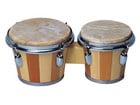 Betzold Trommel Set