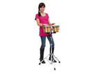 Betzold Bongos gestreift