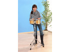 Betzold Bongos gestreift