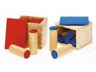 Betzold Sound Box