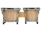 Betzold Bongos