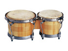 Betzold Musik Bongos