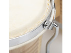Betzold Bongos