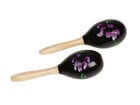 Betzold Holz Maracas