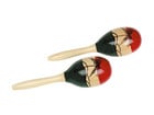 Betzold Holz Maracas