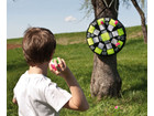 Betzold Klett Dart